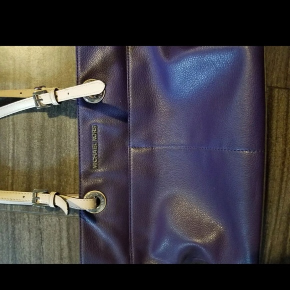 Mk set - Picture 2 of 4